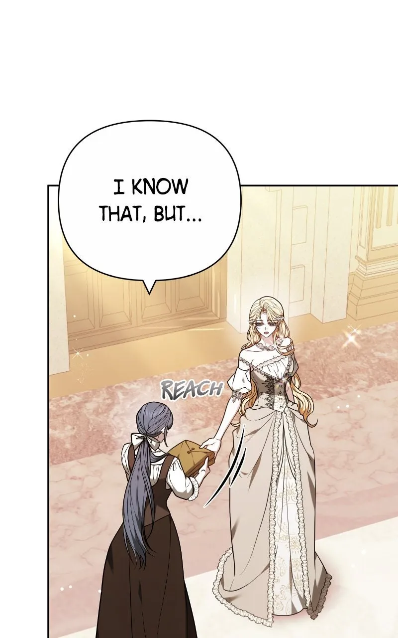 Read Be By My Side chapter 37 image 42 on Lezhin