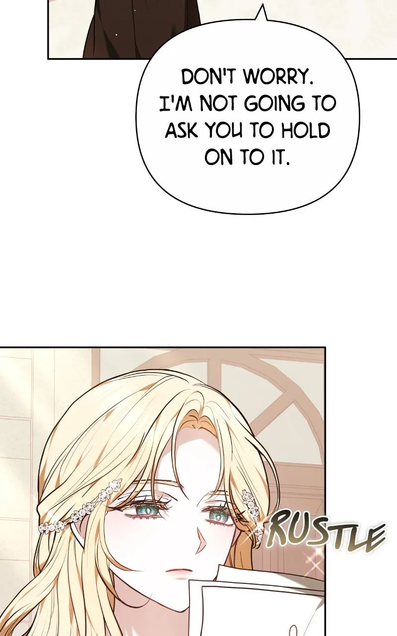 Read Be By My Side chapter 37 image 43 on Lezhin