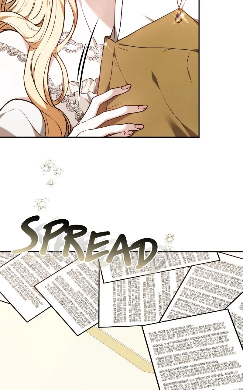 Read Be By My Side chapter 37 image 44 on Lezhin