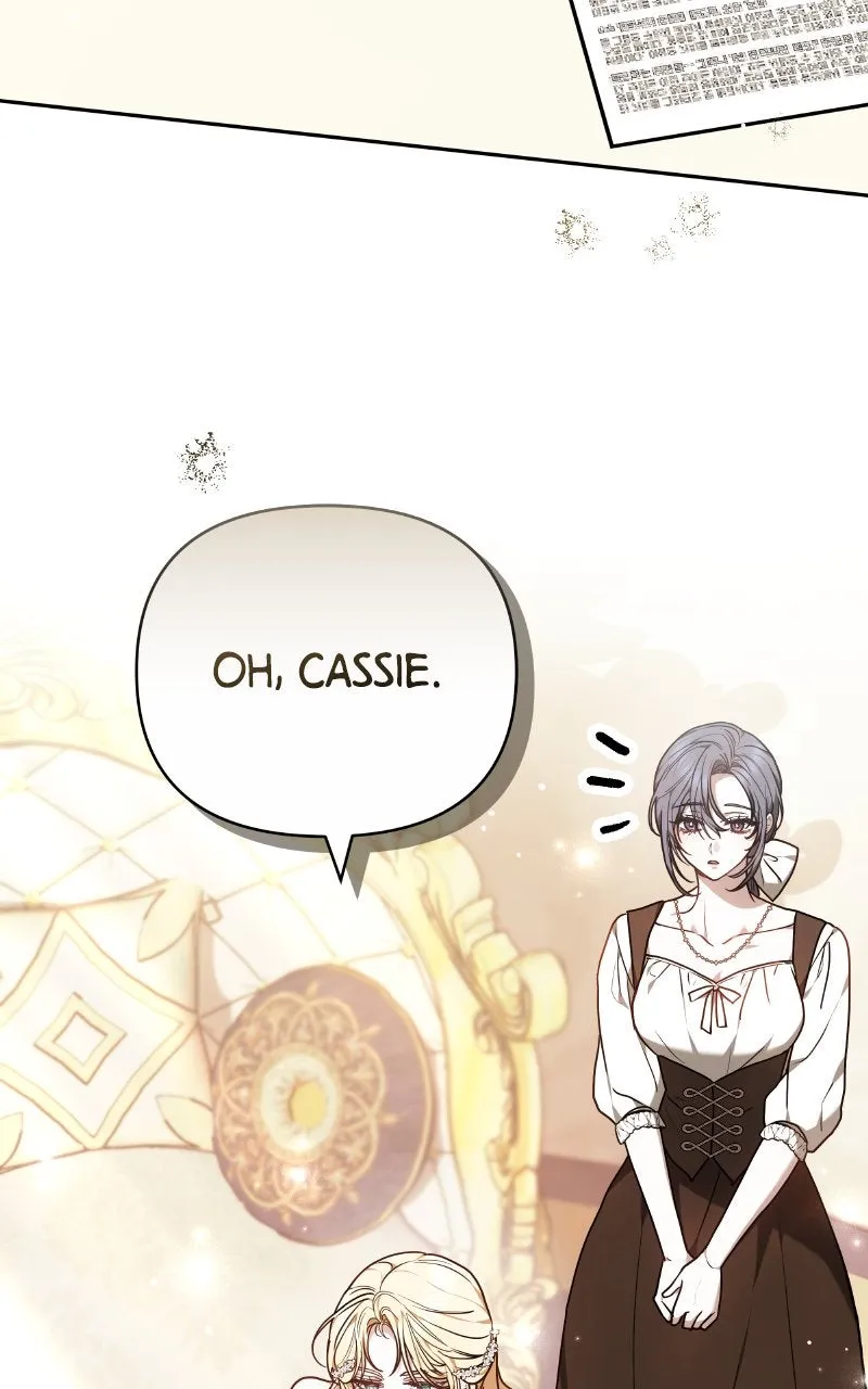 Read Be By My Side chapter 37 image 45 on Lezhin