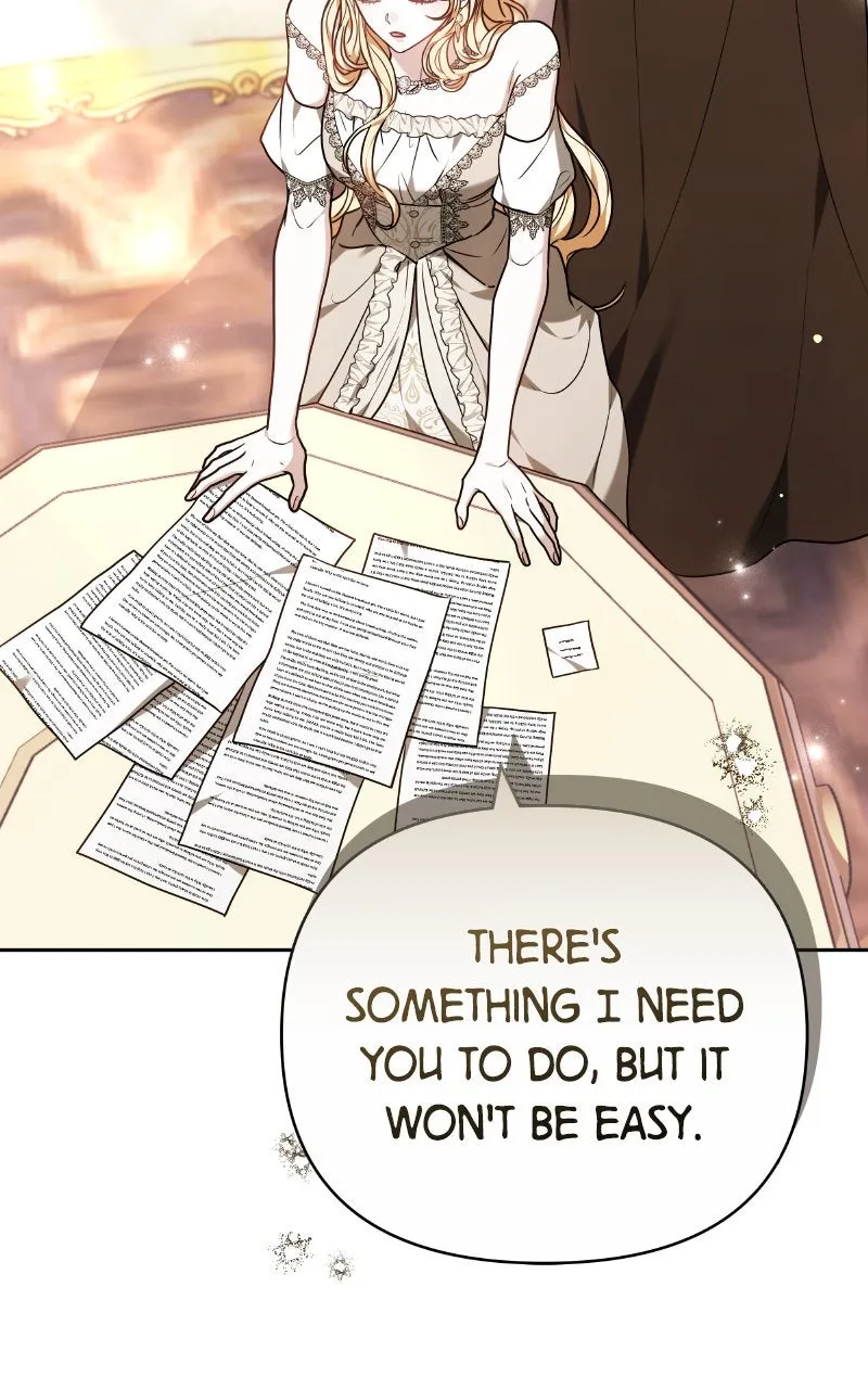Read Be By My Side chapter 37 image 46 on Lezhin