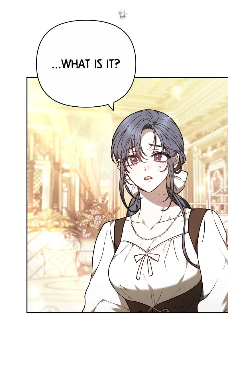 Read Be By My Side chapter 37 image 47 on Lezhin