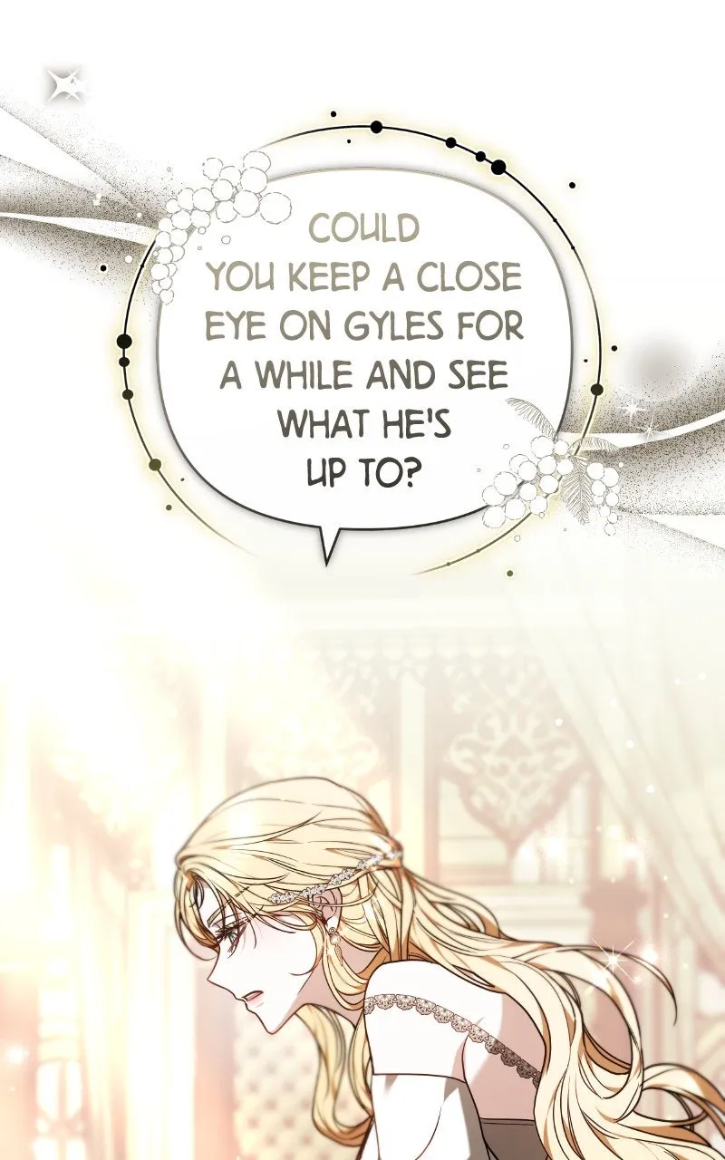 Read Be By My Side chapter 37 image 48 on Lezhin