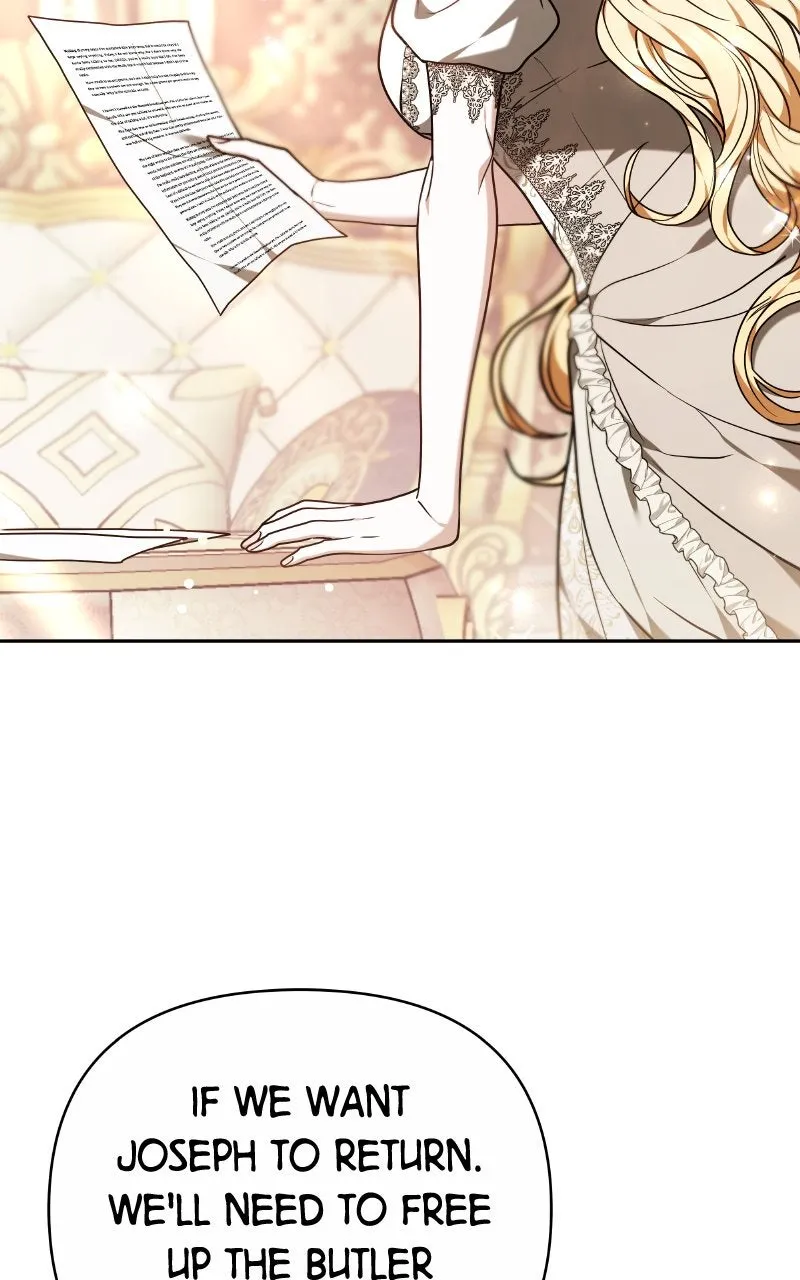 Read Be By My Side chapter 37 image 49 on Lezhin