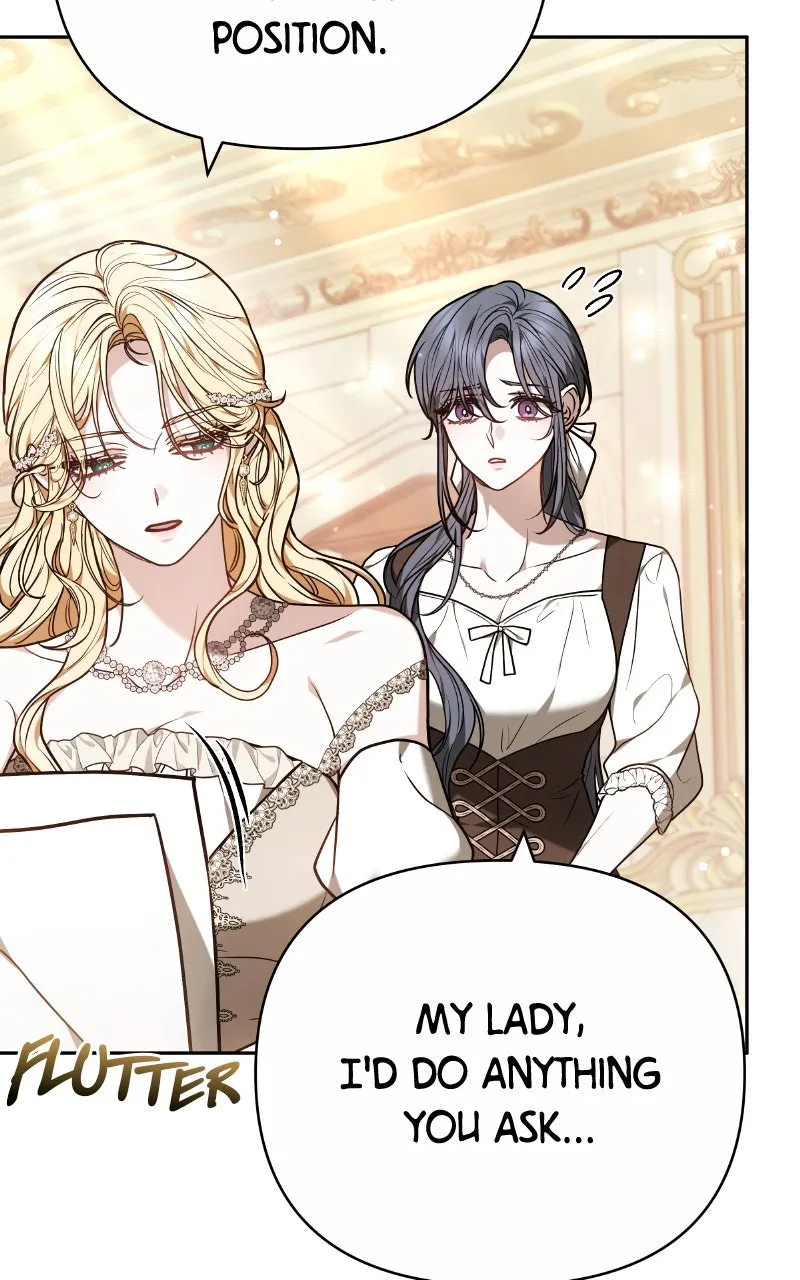 Read Be By My Side chapter 37 image 50 on Lezhin