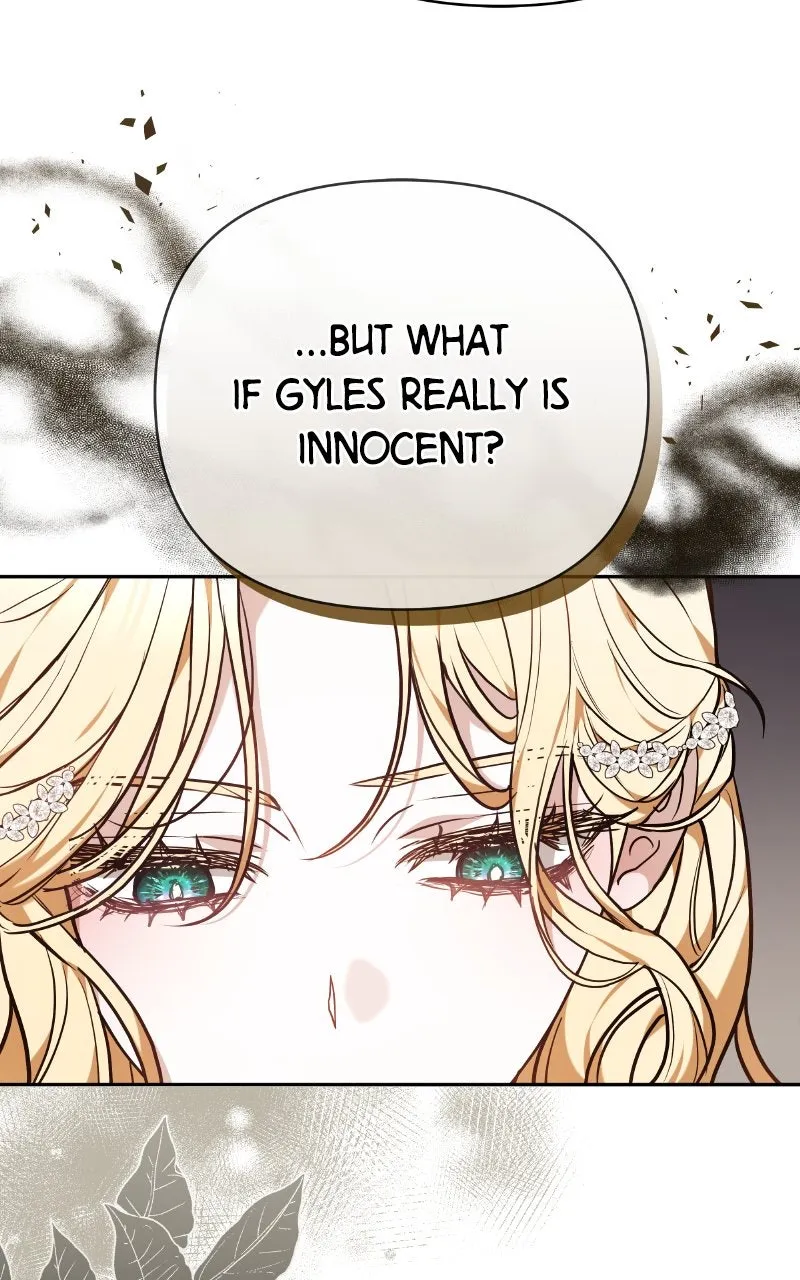 Read Be By My Side chapter 37 image 51 on Lezhin