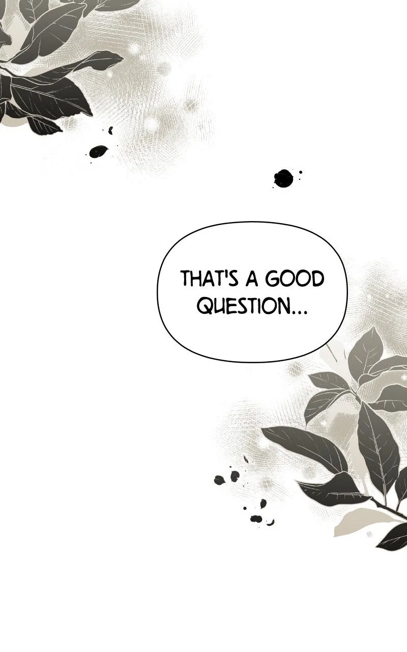 Read Be By My Side chapter 37 image 52 on Lezhin