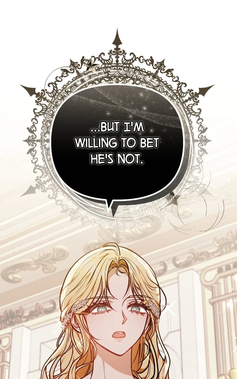 Read Be By My Side chapter 37 image 53 on Lezhin