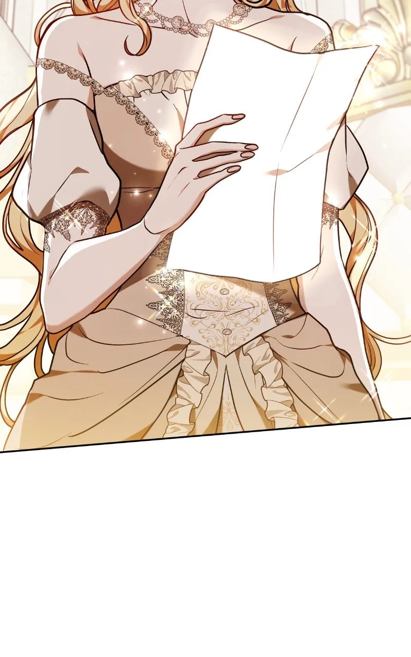 Read Be By My Side chapter 37 image 54 on Lezhin