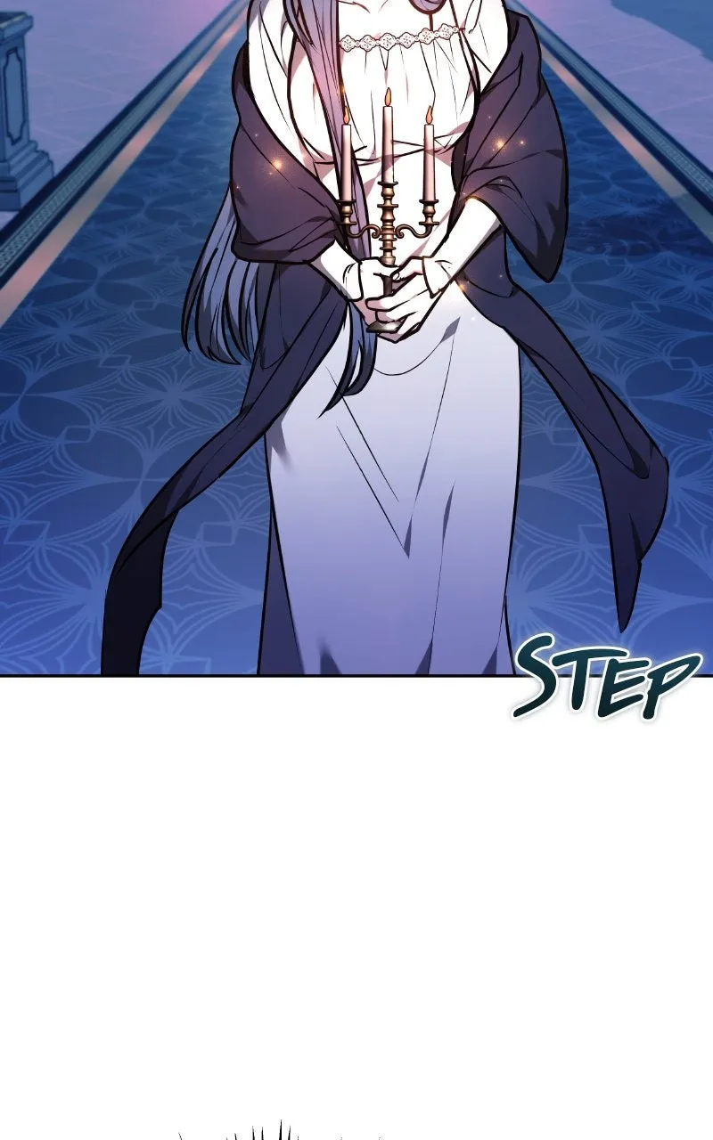 Read Be By My Side chapter 37 image 59 on Lezhin