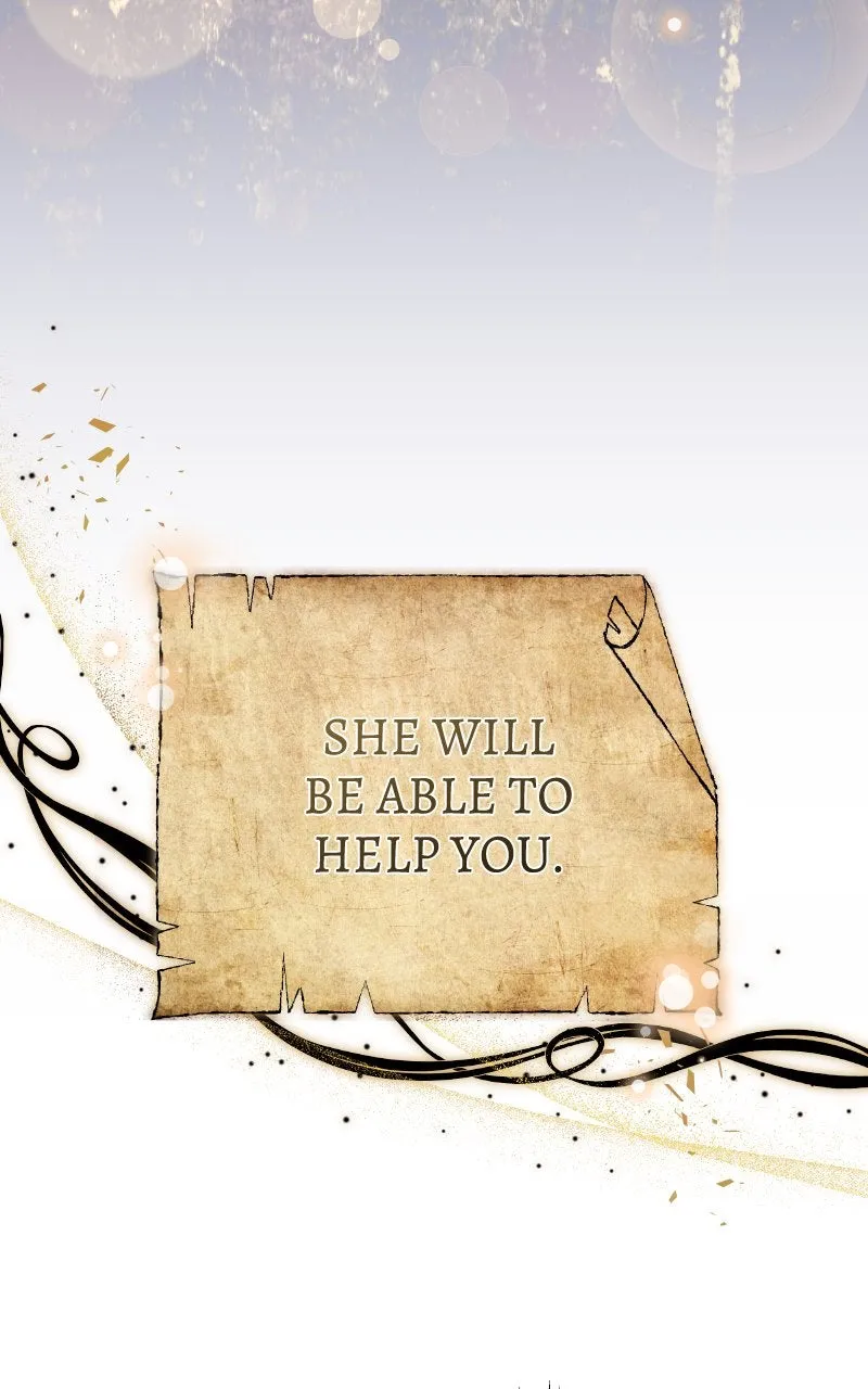 Read Be By My Side chapter 37 image 6 on Lezhin