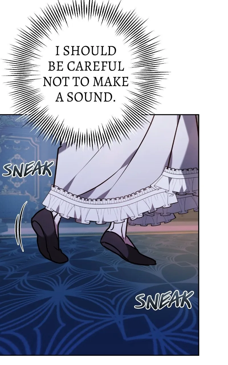 Read Be By My Side chapter 37 image 60 on Lezhin