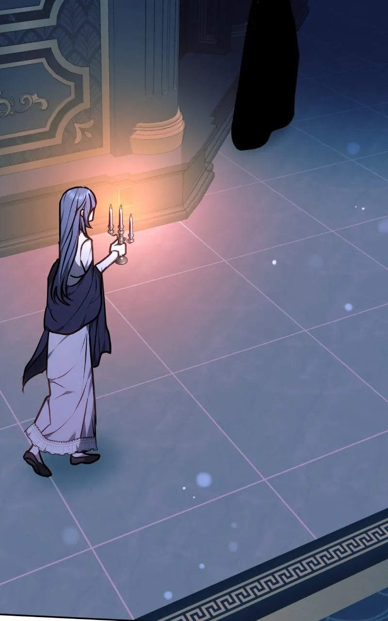 Read Be By My Side chapter 37 image 63 on Lezhin