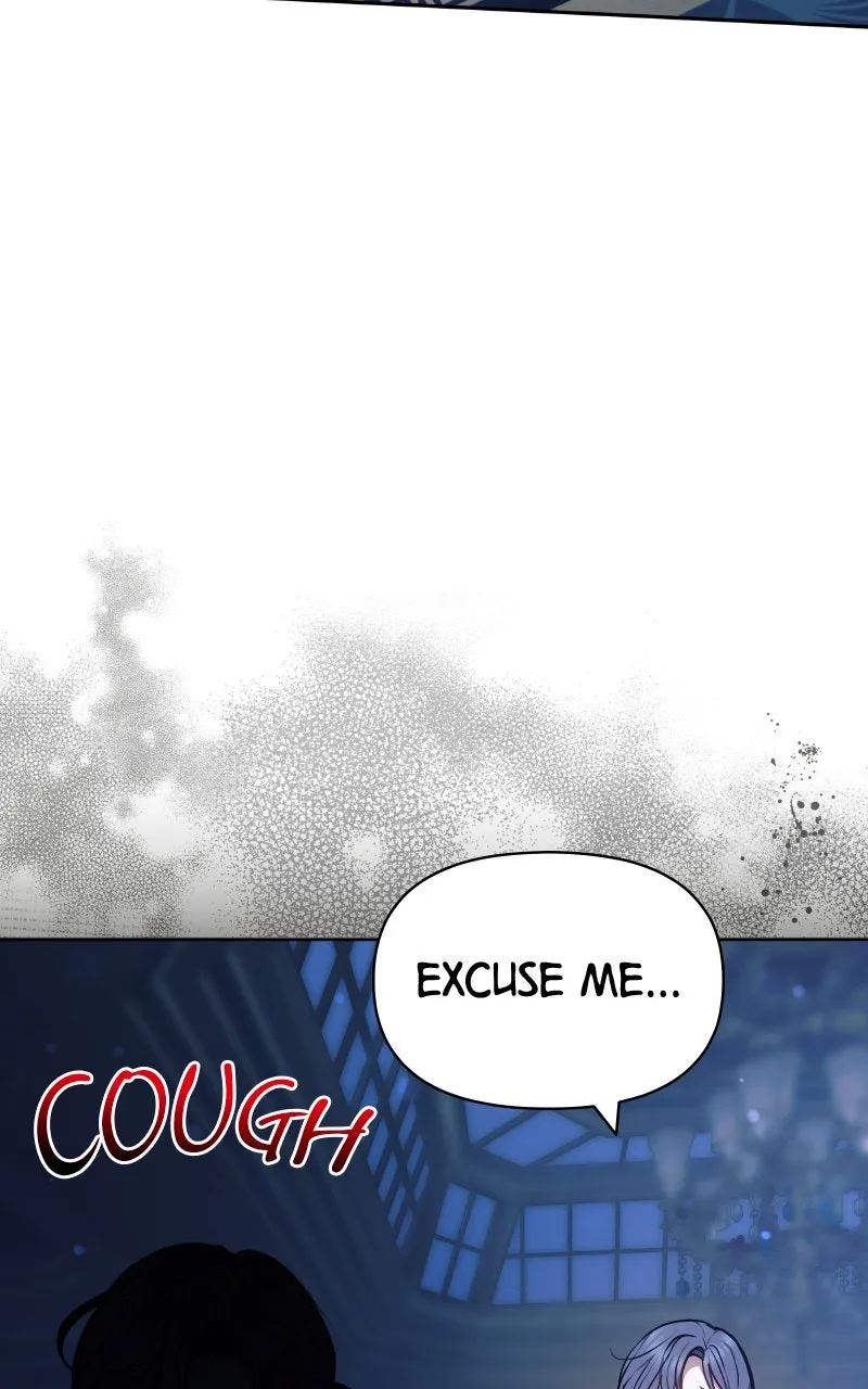 Read Be By My Side chapter 37 image 64 on Lezhin