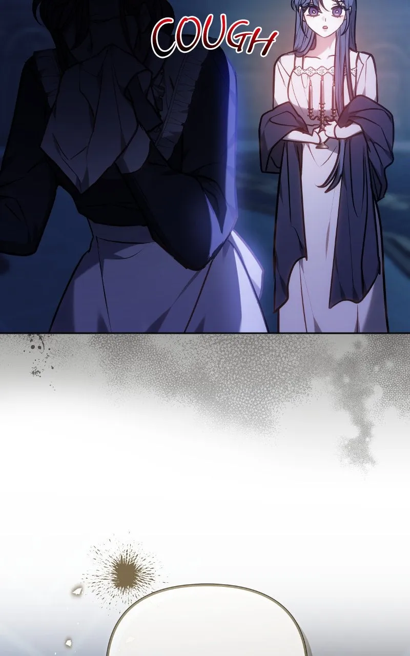 Read Be By My Side chapter 37 image 65 on Lezhin