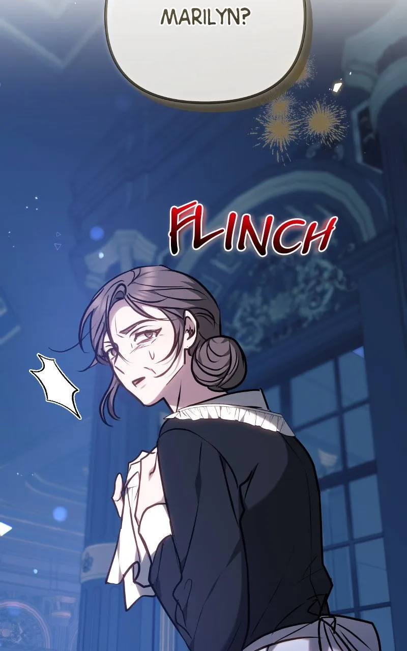 Read Be By My Side chapter 37 image 66 on Lezhin