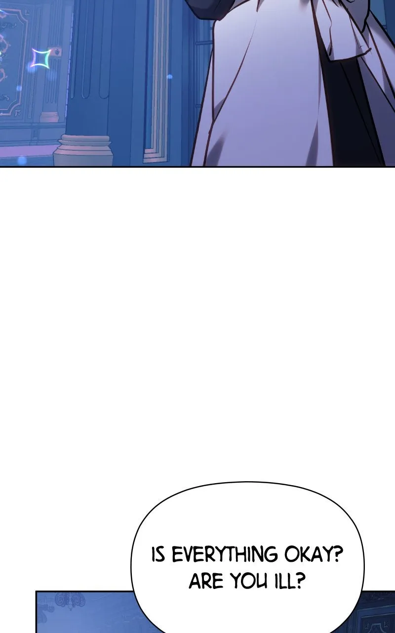 Read Be By My Side chapter 37 image 67 on Lezhin
