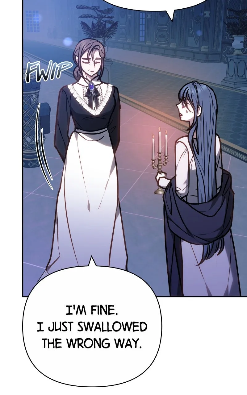 Read Be By My Side chapter 37 image 68 on Lezhin