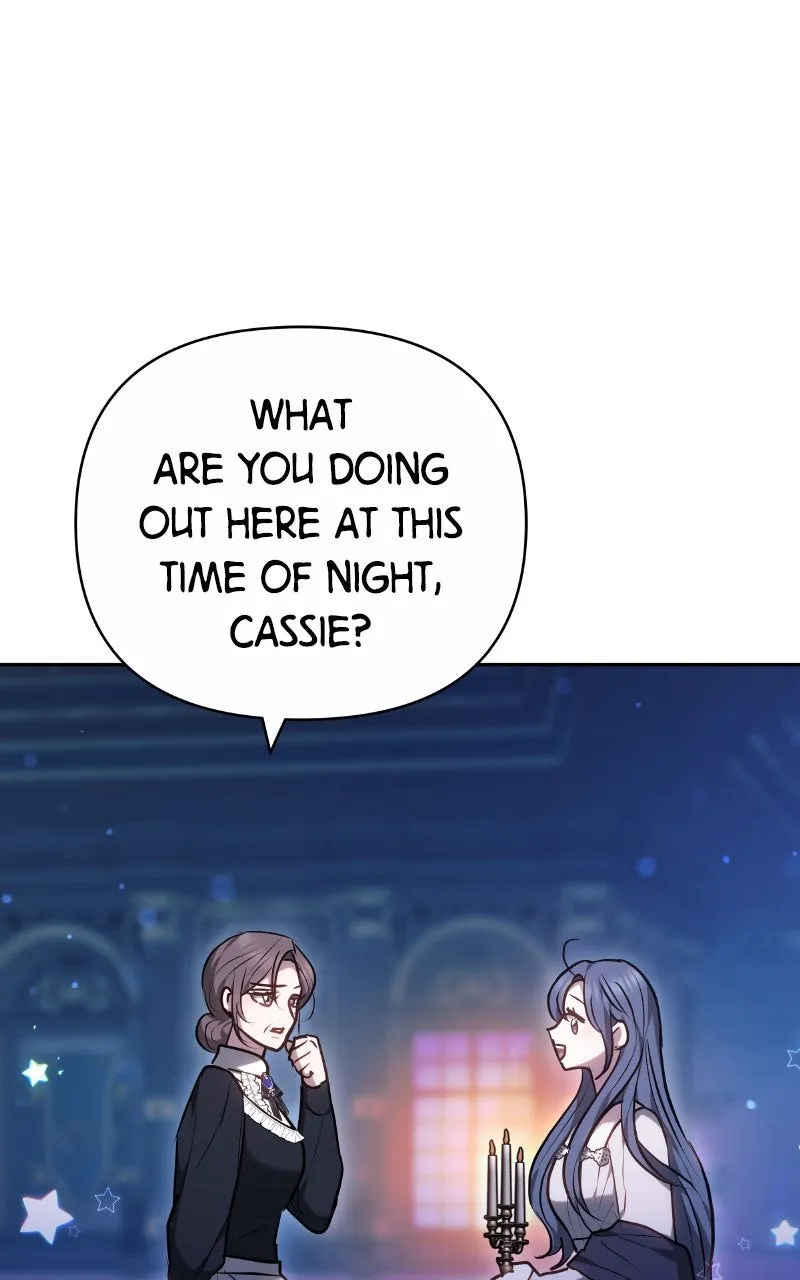 Read Be By My Side chapter 37 image 69 on Lezhin