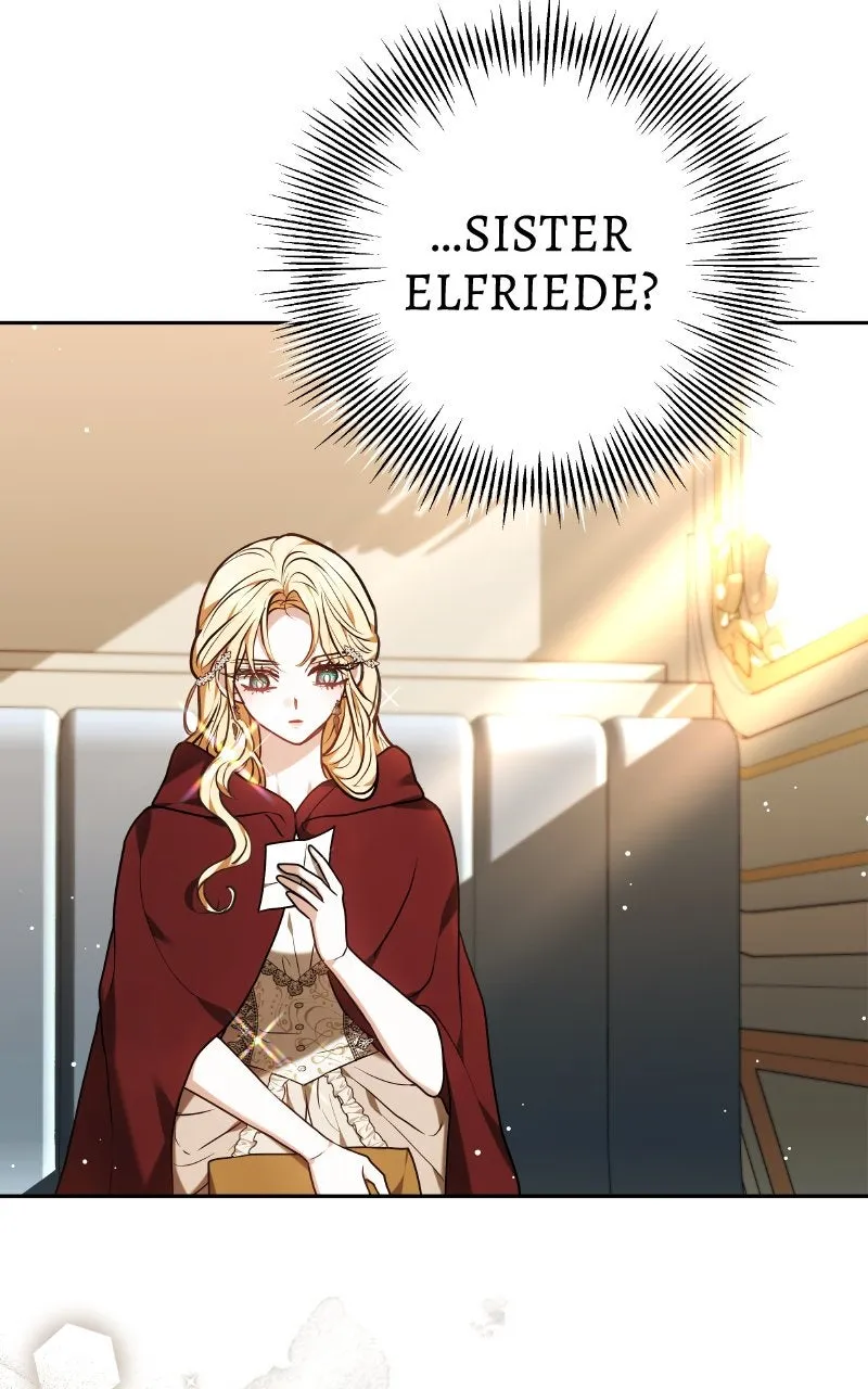 Read Be By My Side chapter 37 image 7 on Lezhin