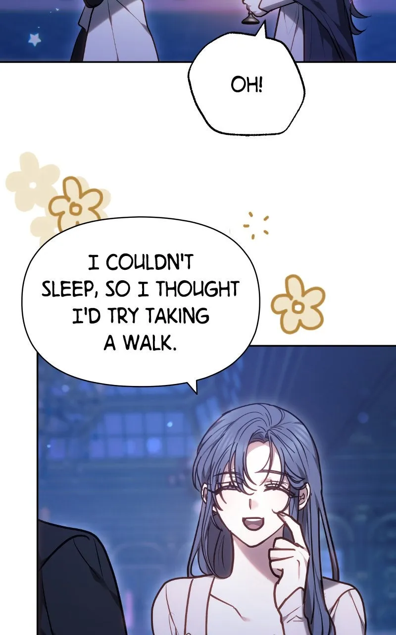 Read Be By My Side chapter 37 image 70 on Lezhin