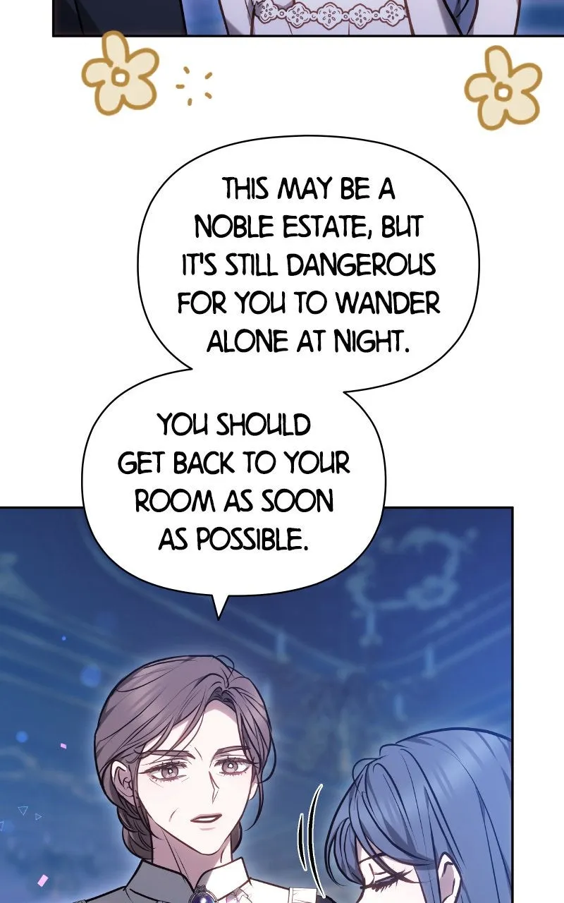 Read Be By My Side chapter 37 image 71 on Lezhin