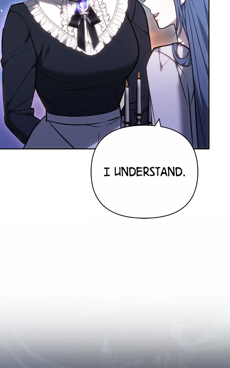 Read Be By My Side chapter 37 image 72 on Lezhin