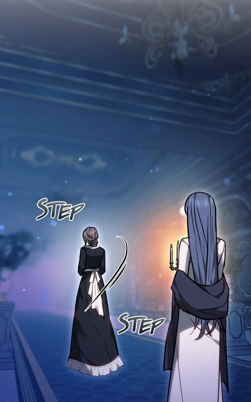 Read Be By My Side chapter 37 image 73 on Lezhin