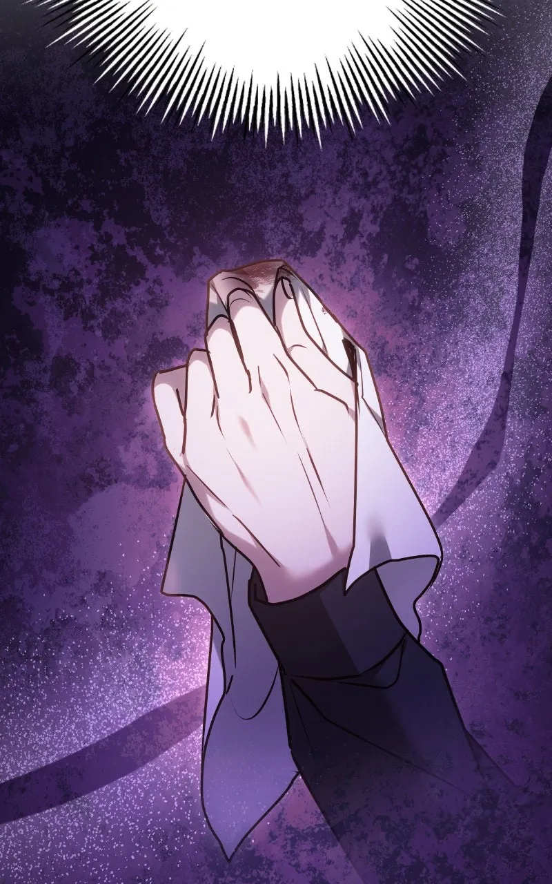Read Be By My Side chapter 37 image 76 on Lezhin