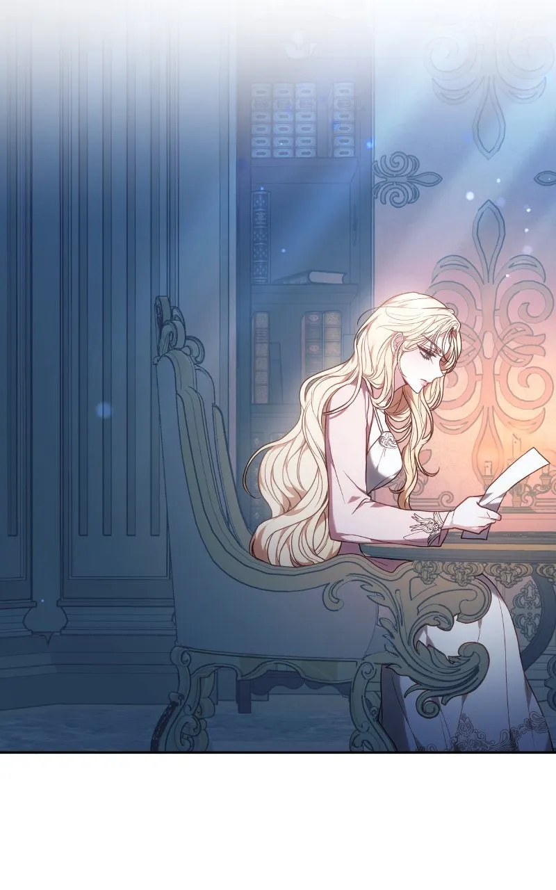 Read Be By My Side chapter 37 image 78 on Lezhin