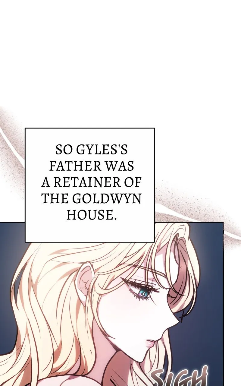 Read Be By My Side chapter 37 image 79 on Lezhin
