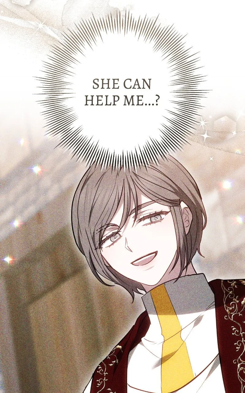 Read Be By My Side chapter 37 image 8 on Lezhin