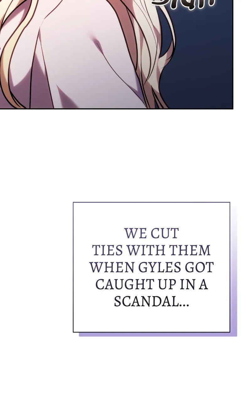 Read Be By My Side chapter 37 image 80 on Lezhin