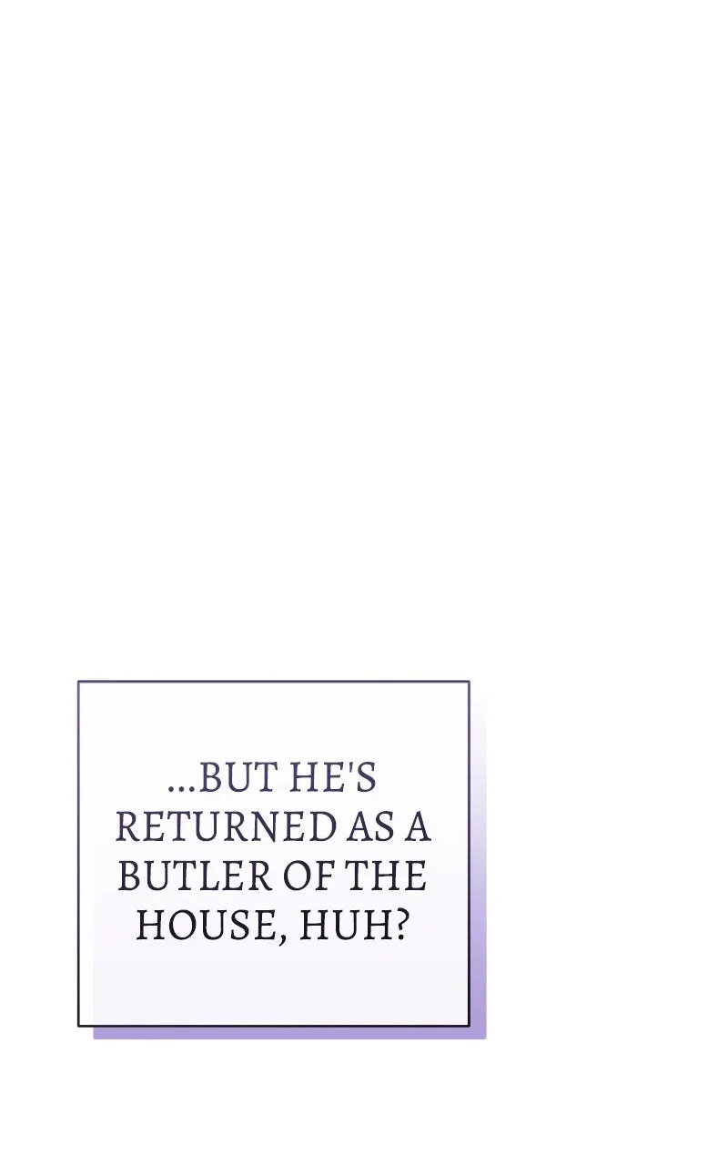 Read Be By My Side chapter 37 image 81 on Lezhin