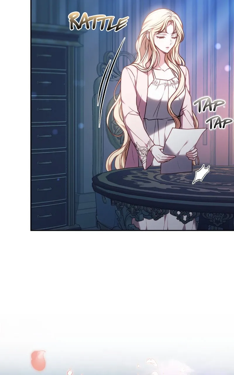 Read Be By My Side chapter 37 image 84 on Lezhin