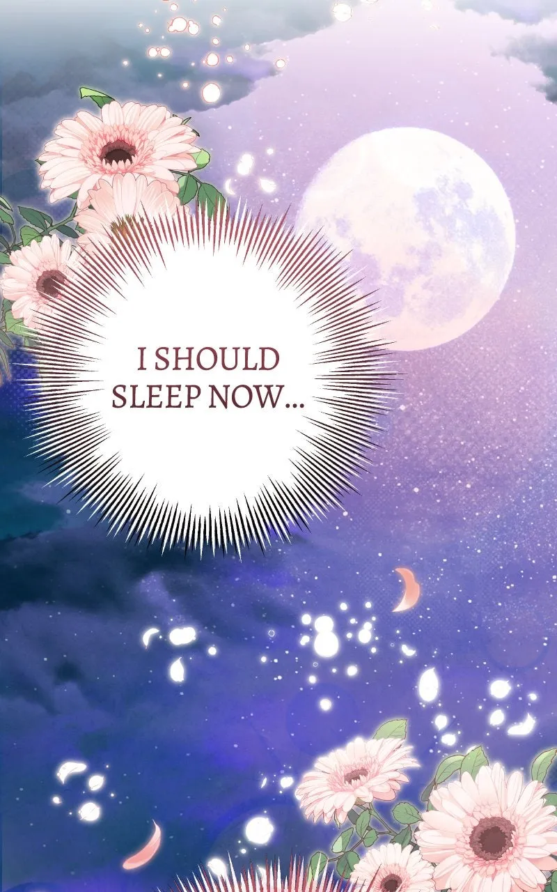 Read Be By My Side chapter 37 image 85 on Lezhin