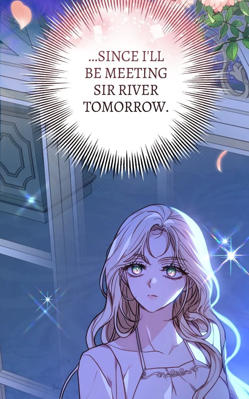 Read Be By My Side chapter 37 image 86 on Lezhin