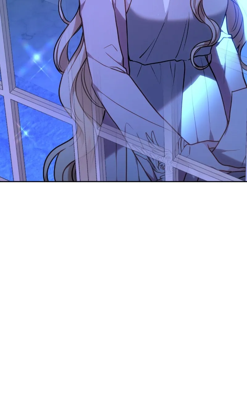 Read Be By My Side chapter 37 image 87 on Lezhin
