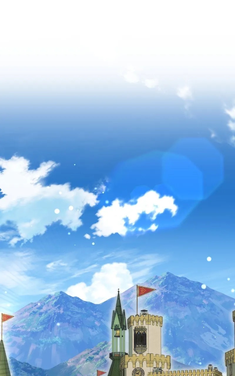 Read Be By My Side chapter 37 image 88 on Lezhin