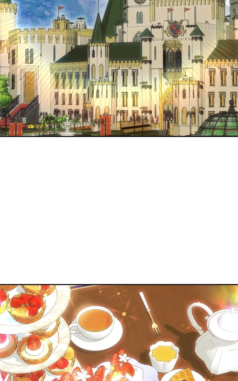Read Be By My Side chapter 37 image 89 on Lezhin