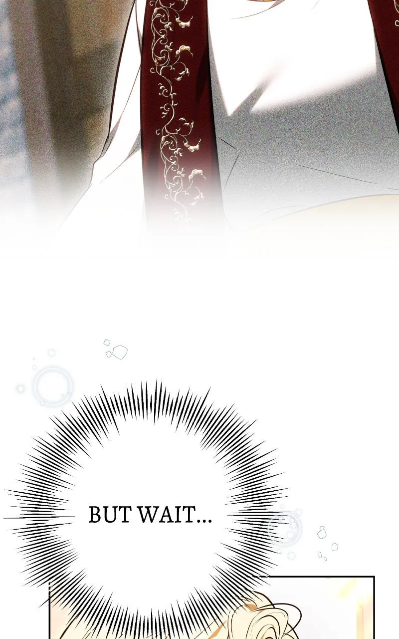 Read Be By My Side chapter 37 image 9 on Lezhin