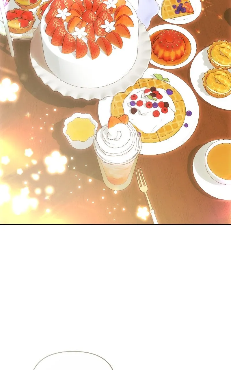 Read Be By My Side chapter 37 image 90 on Lezhin