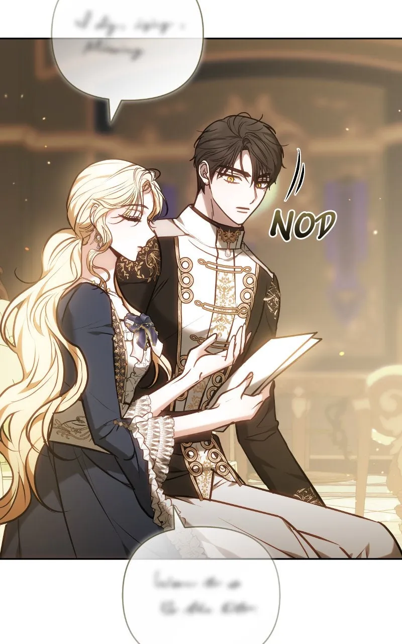 Read Be By My Side chapter 37 image 91 on Lezhin