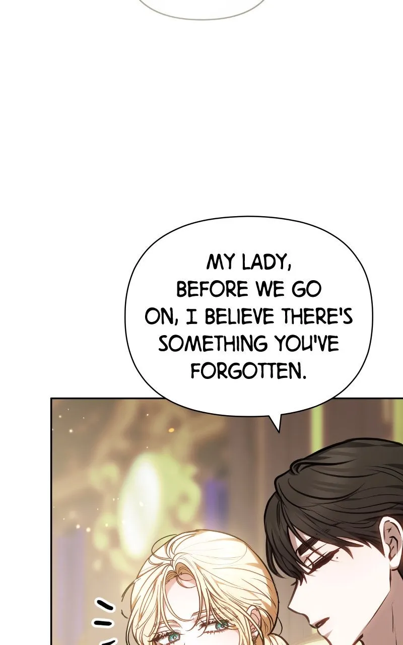 Read Be By My Side chapter 37 image 92 on Lezhin
