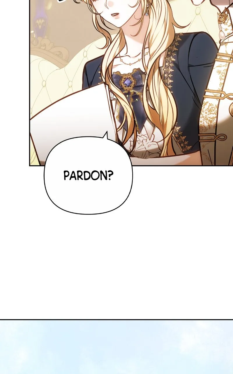 Read Be By My Side chapter 37 image 93 on Lezhin