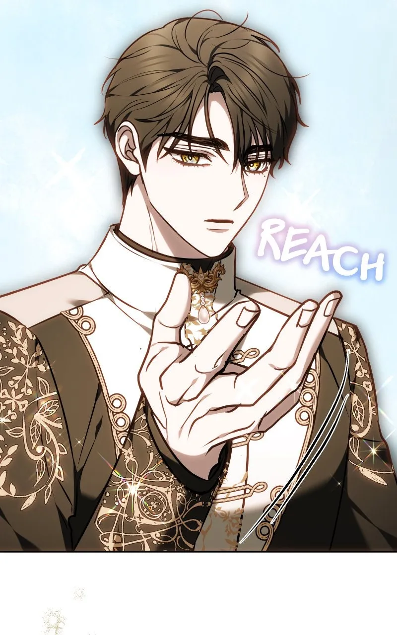 Read Be By My Side chapter 37 image 94 on Lezhin