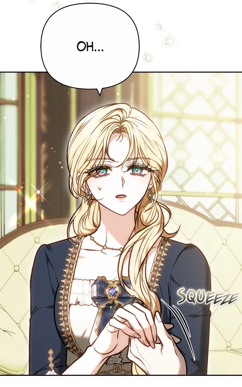 Read Be By My Side chapter 37 image 95 on Lezhin
