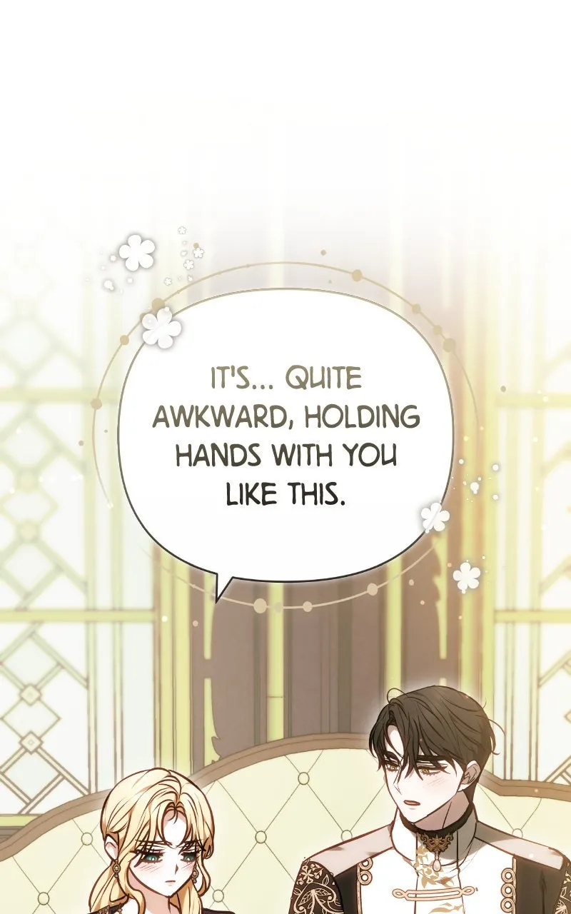 Read Be By My Side chapter 37 image 96 on Lezhin