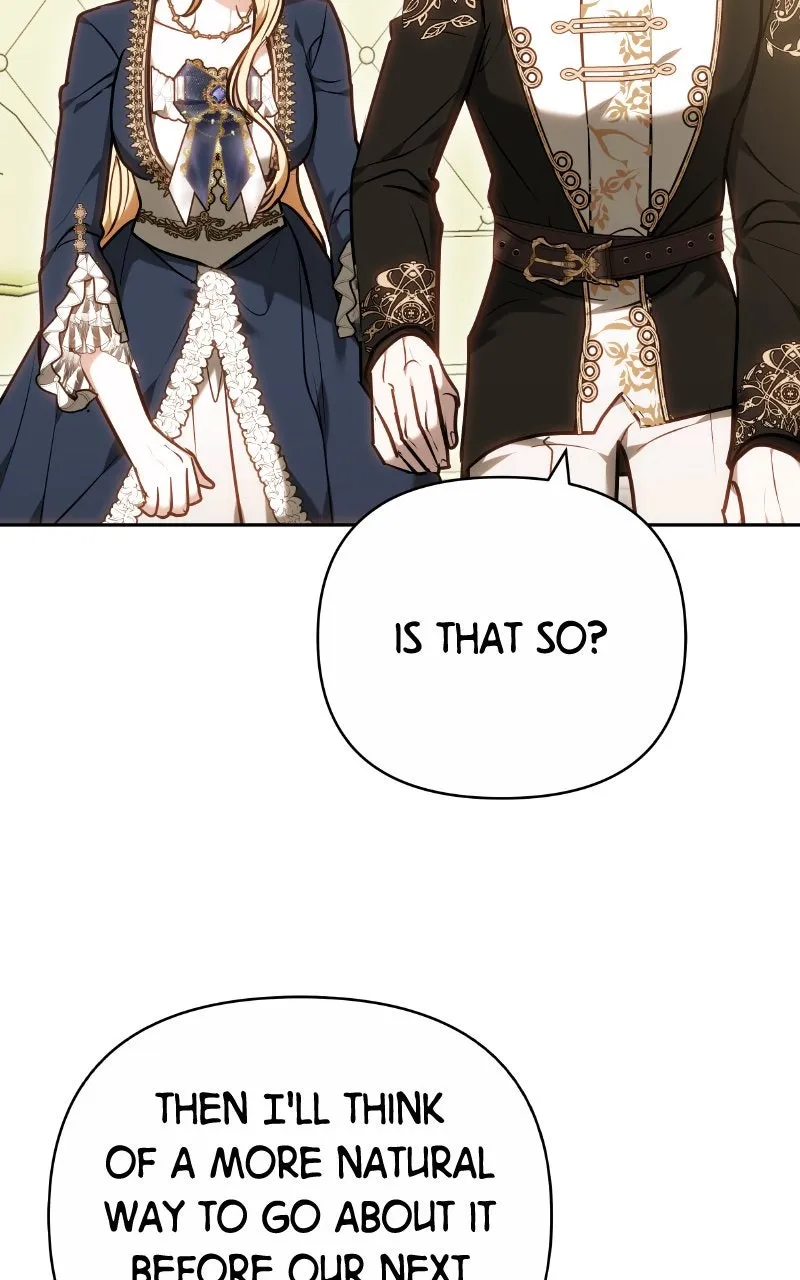 Read Be By My Side chapter 37 image 97 on Lezhin