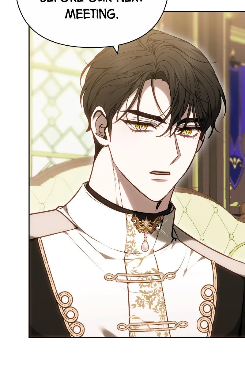 Read Be By My Side chapter 37 image 98 on Lezhin